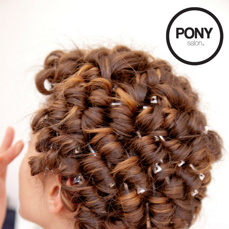 Pony IG curls.png