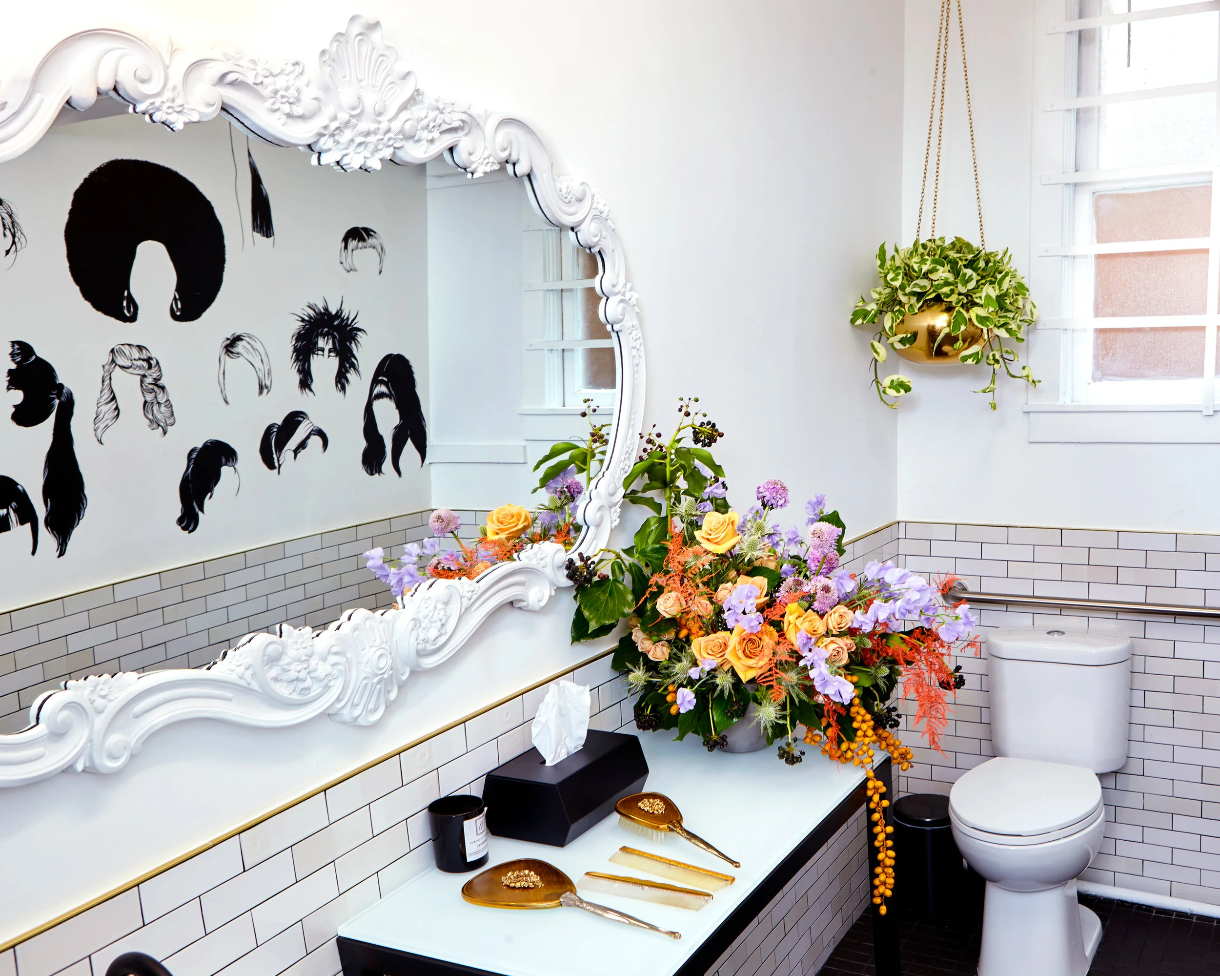 03_Bathroom_4803.jpg