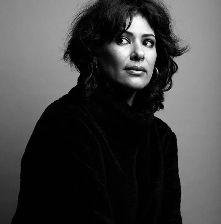 Corinna Hernandez, Founder of Pony Studios and Pony Education