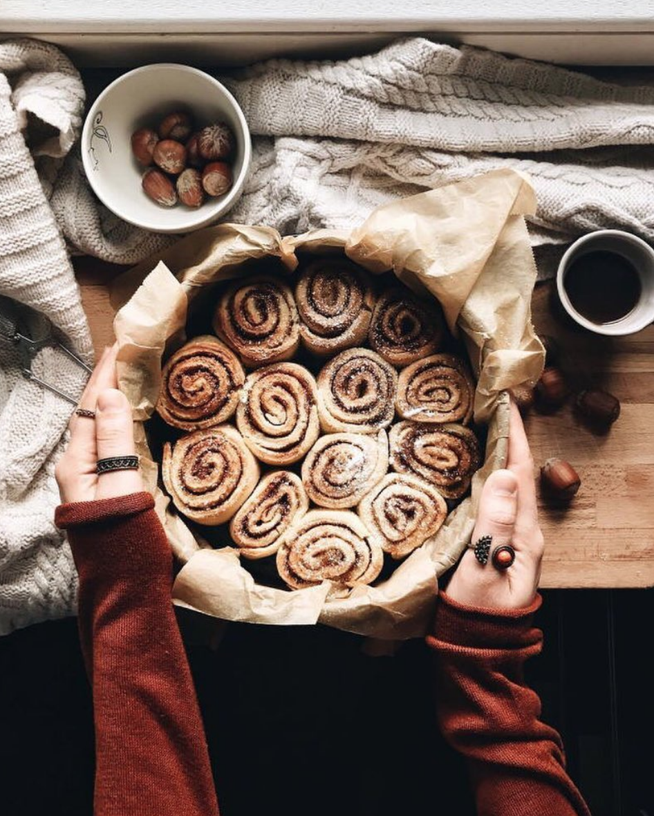 Via: My COZY Board