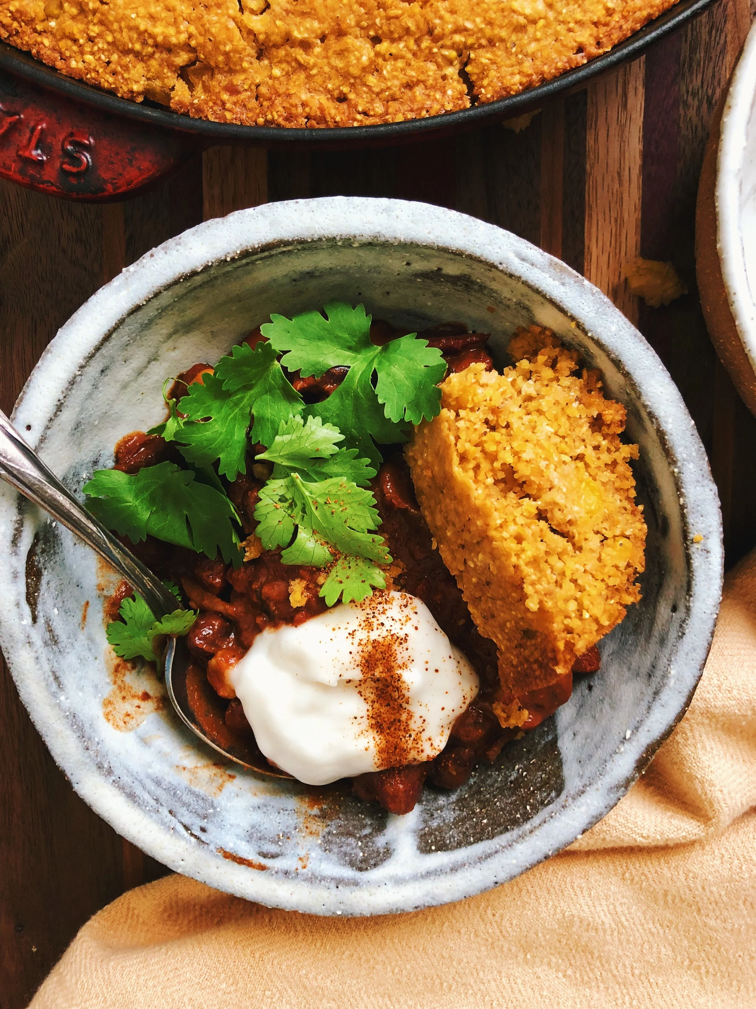 chili.jpeg