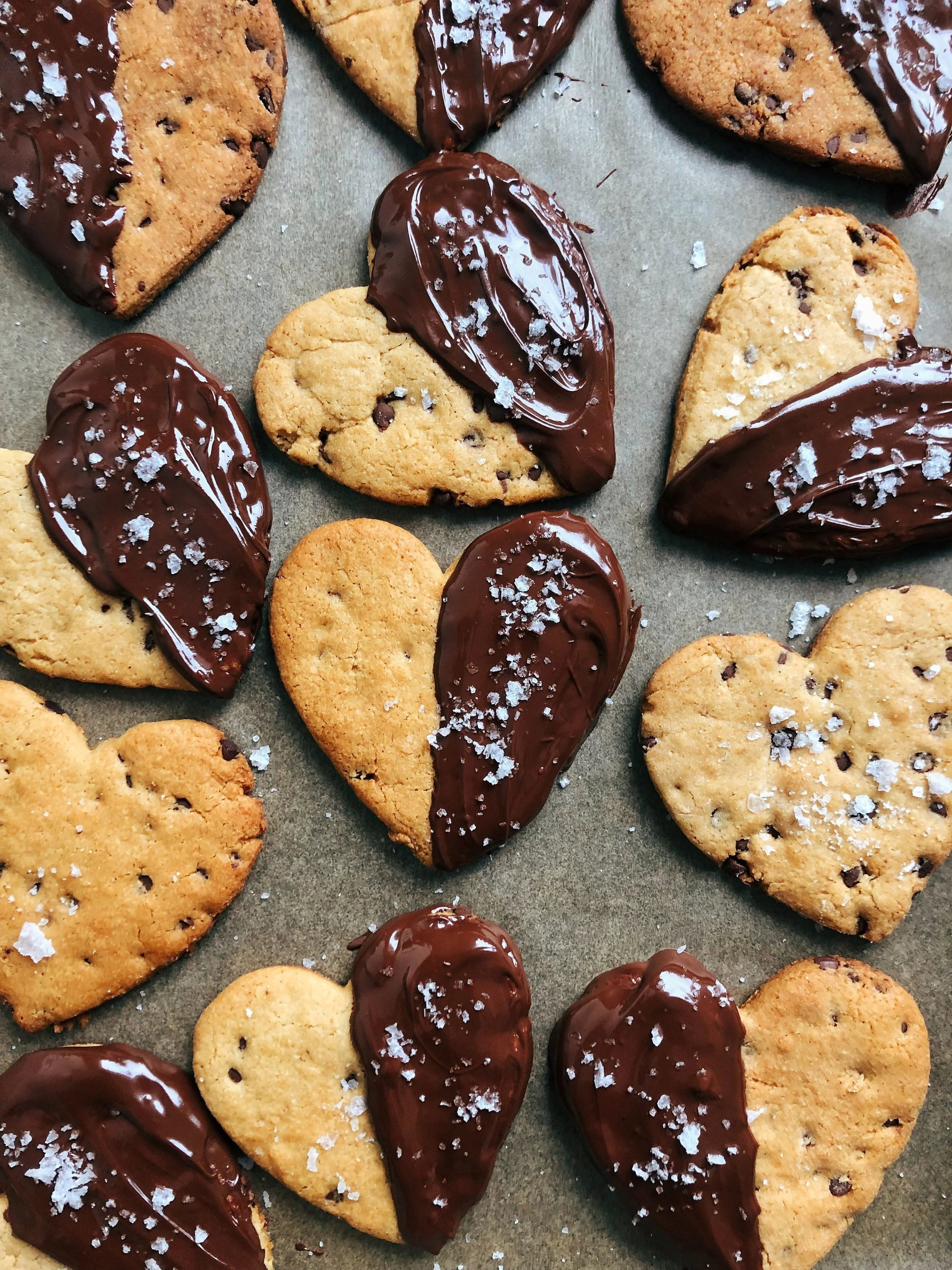heart tahini cookies.jpeg