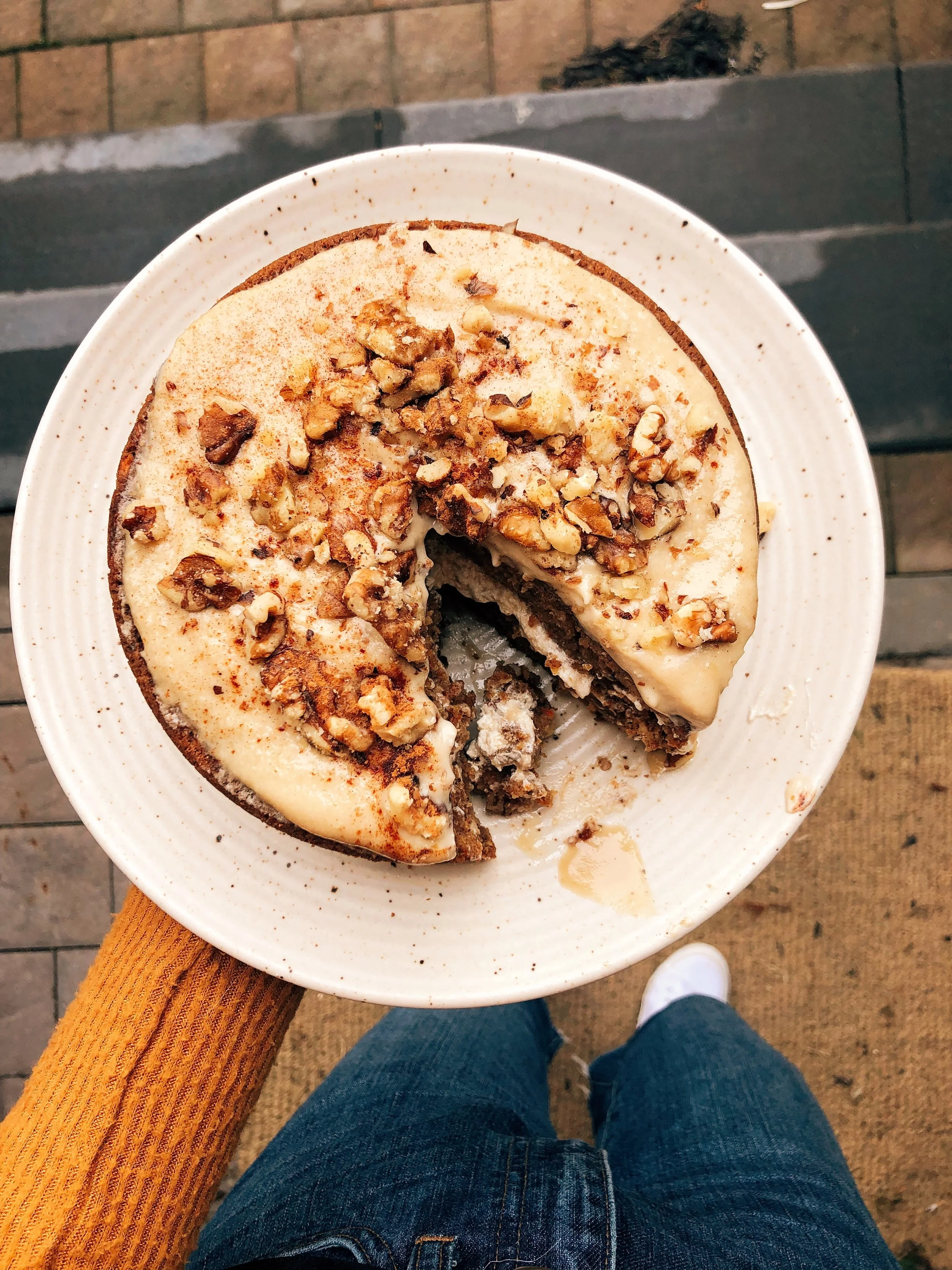 carrot cake.jpeg