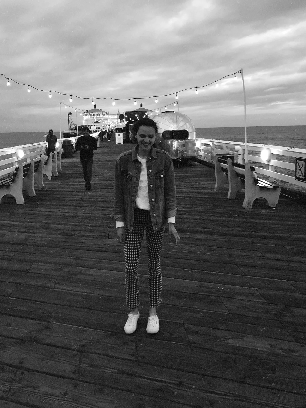 santa+monica+emma+.jpg