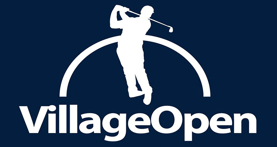 VillageOpen Logo.jpeg