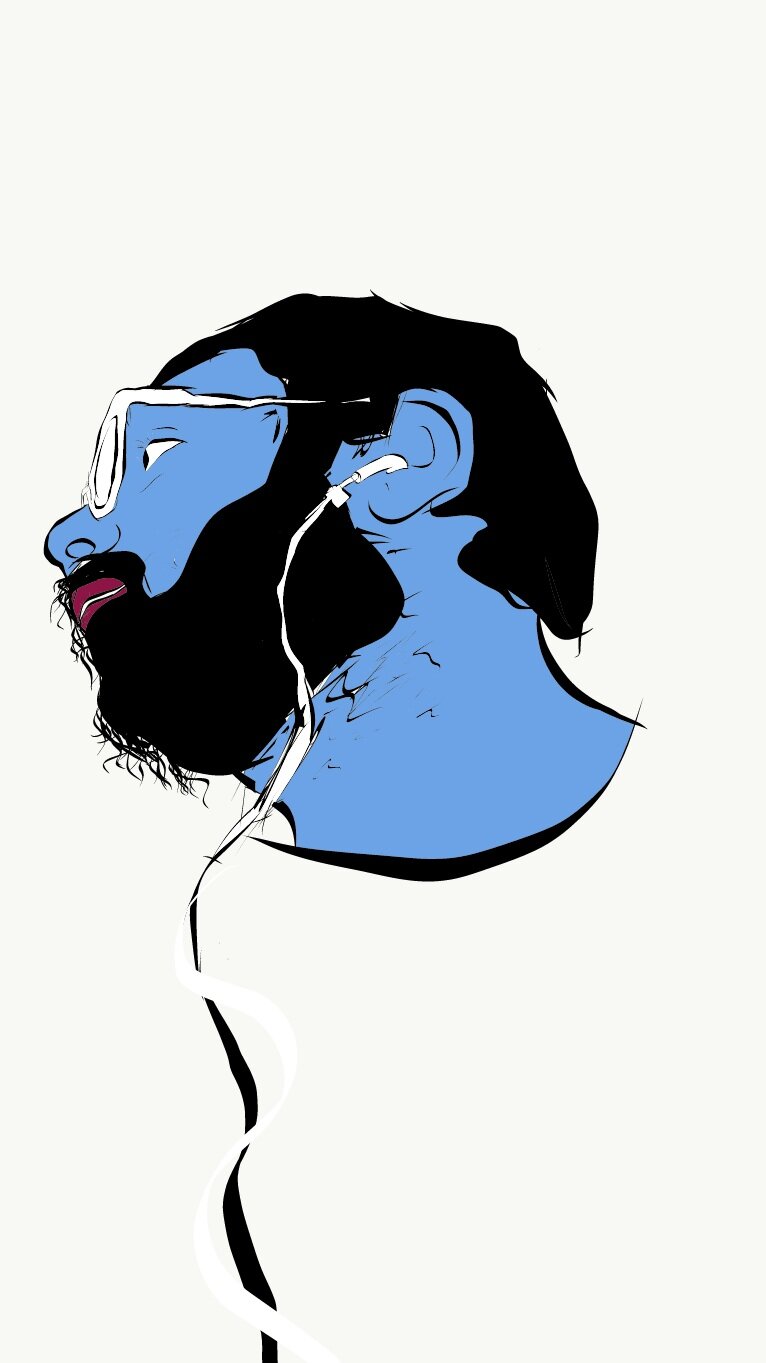 Project - Drawing 13776434847797248114.png