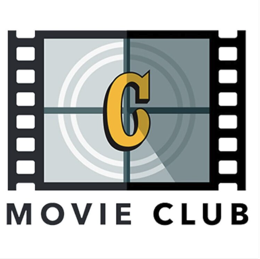 Cracked "Movie Club" Snapchat - "Chris Pratt in Mario"