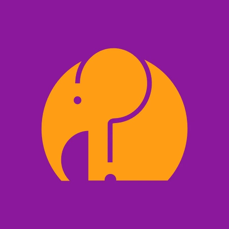 THE UNTOLD TRUTH of  YVONNE DE CARLO 