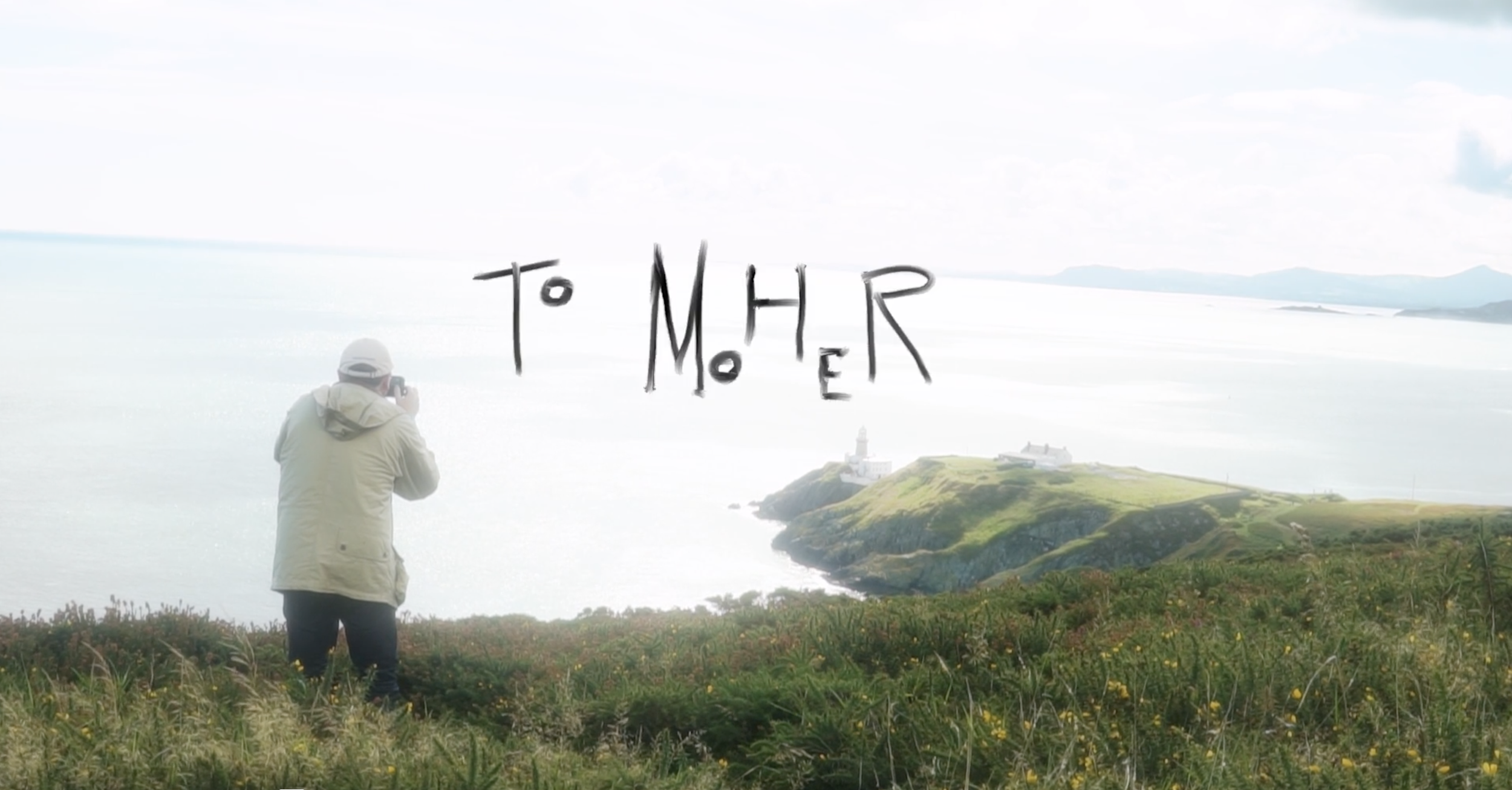 To Moher (2023)