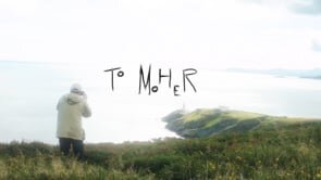 To Moher