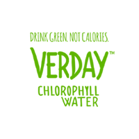 verday-logo.png