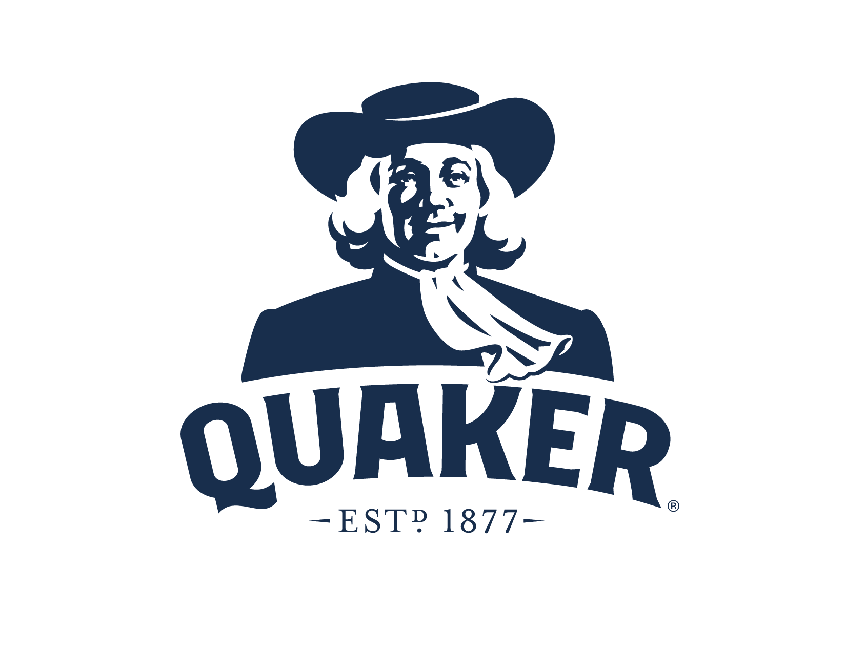 QuakerLogo1C_Pos-1.png