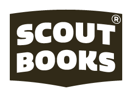 scoutbooks-logo-transparent.png