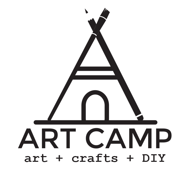 art-camp-transparent.png