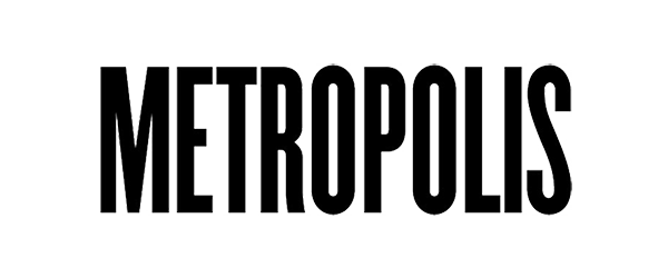 metropolis-mag-transparent.png