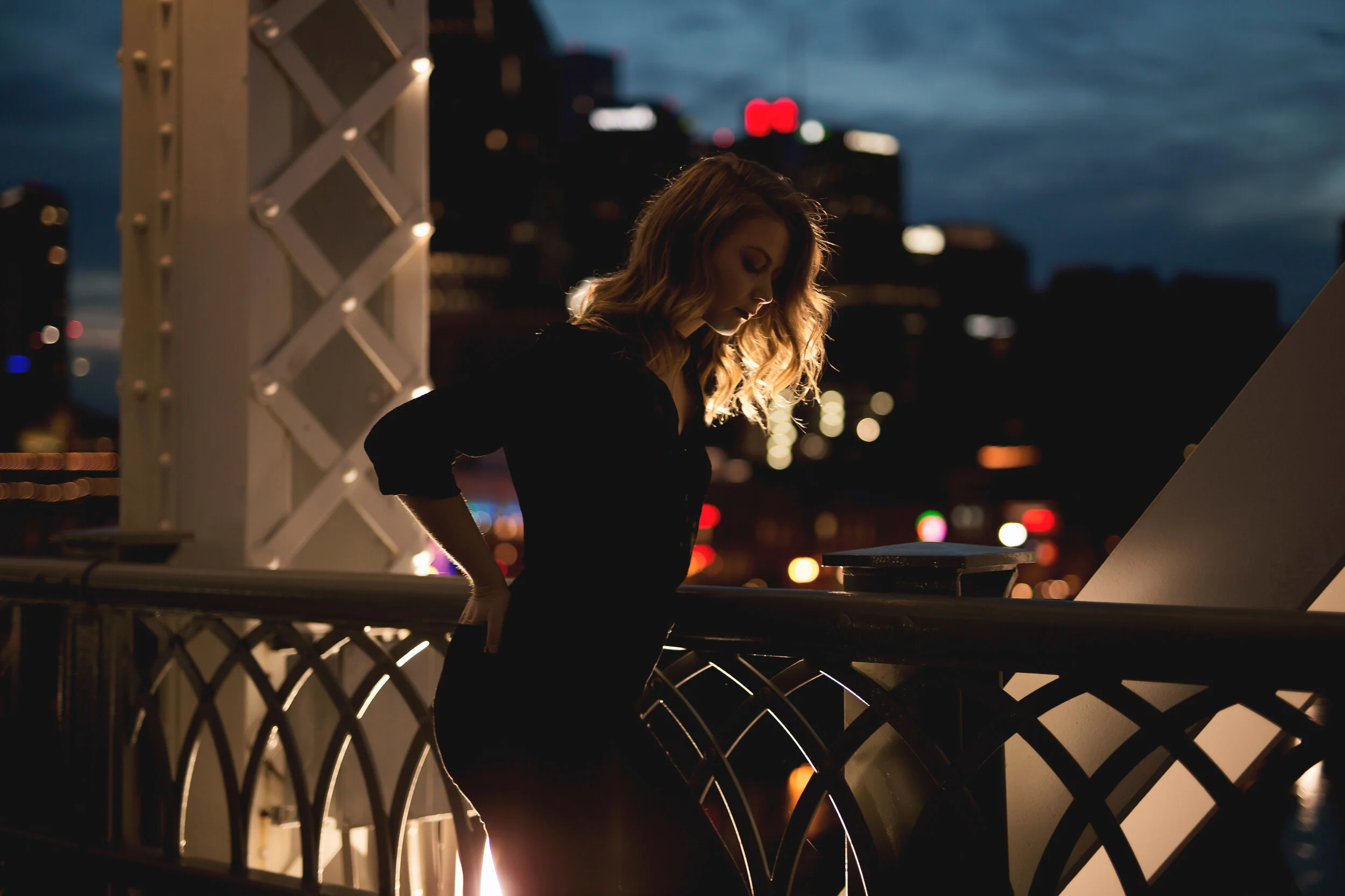 Hannah Sample Revised.JPG