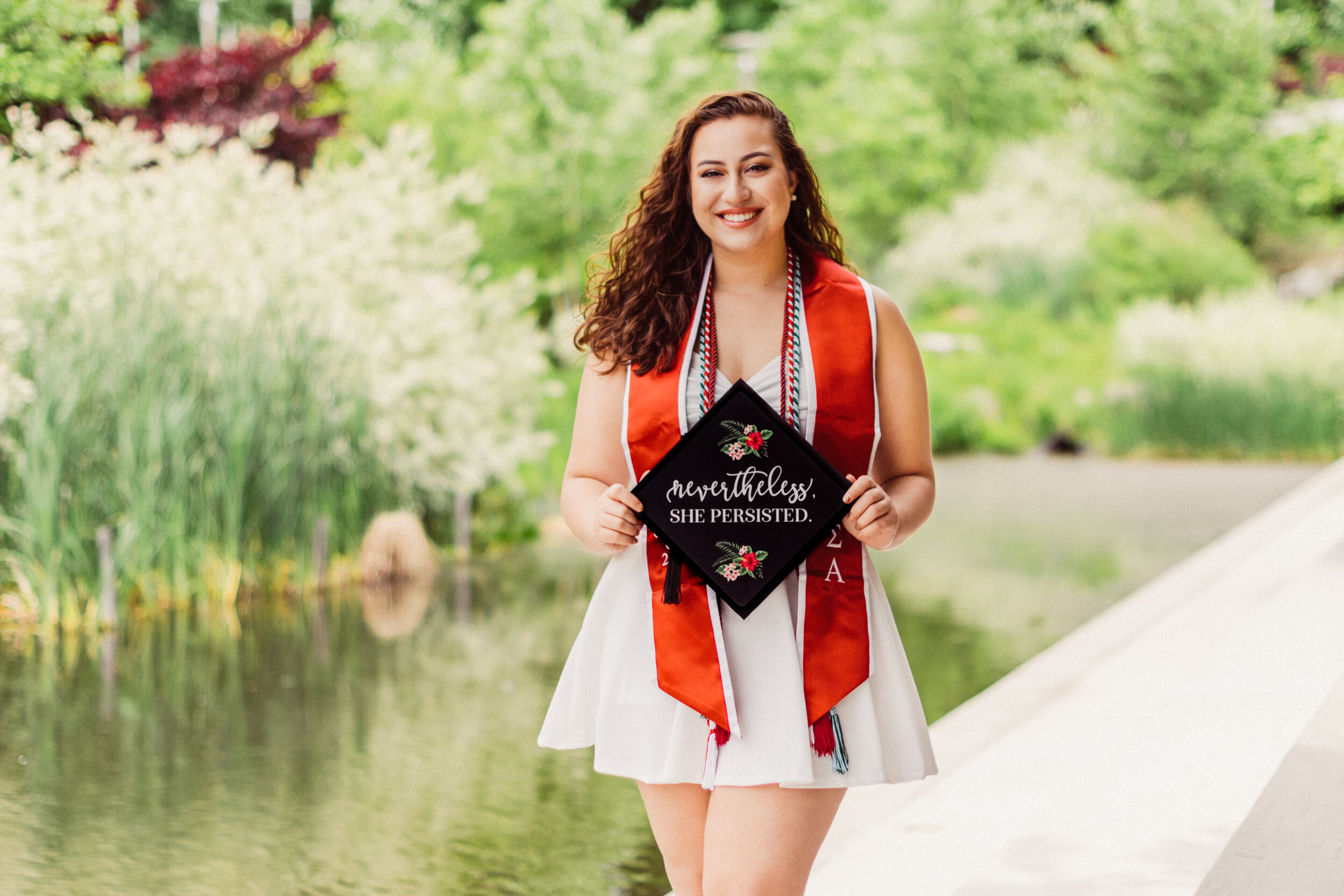 ChyleneGraduationPhotos(4).jpg
