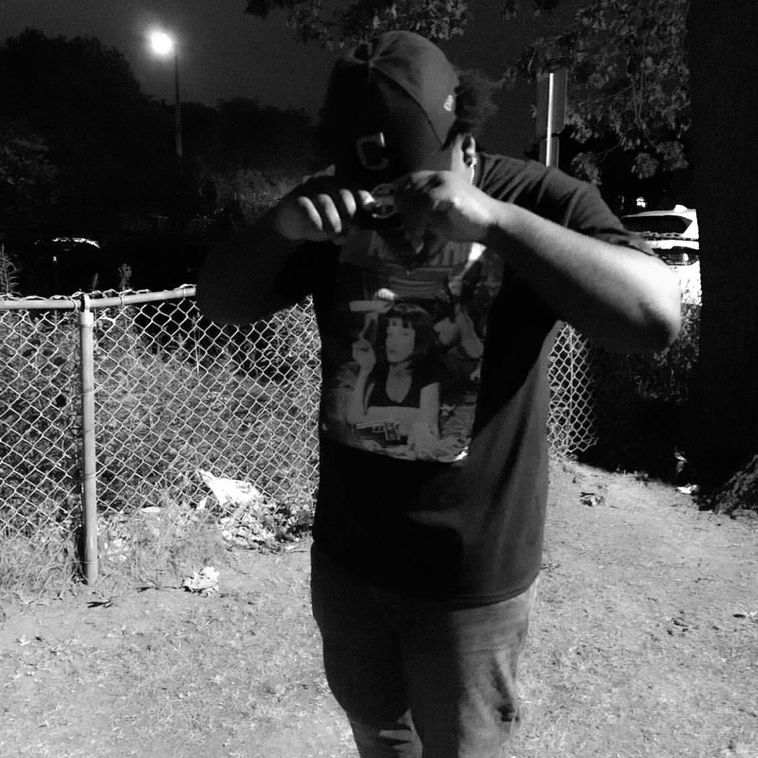 Deshaun