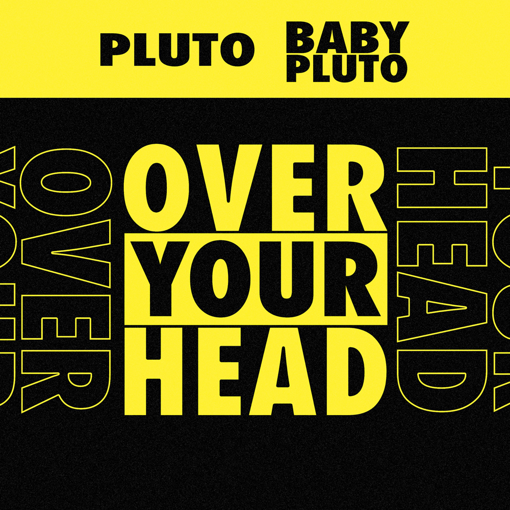 Patek by Future &amp; Lil Uzi Vert