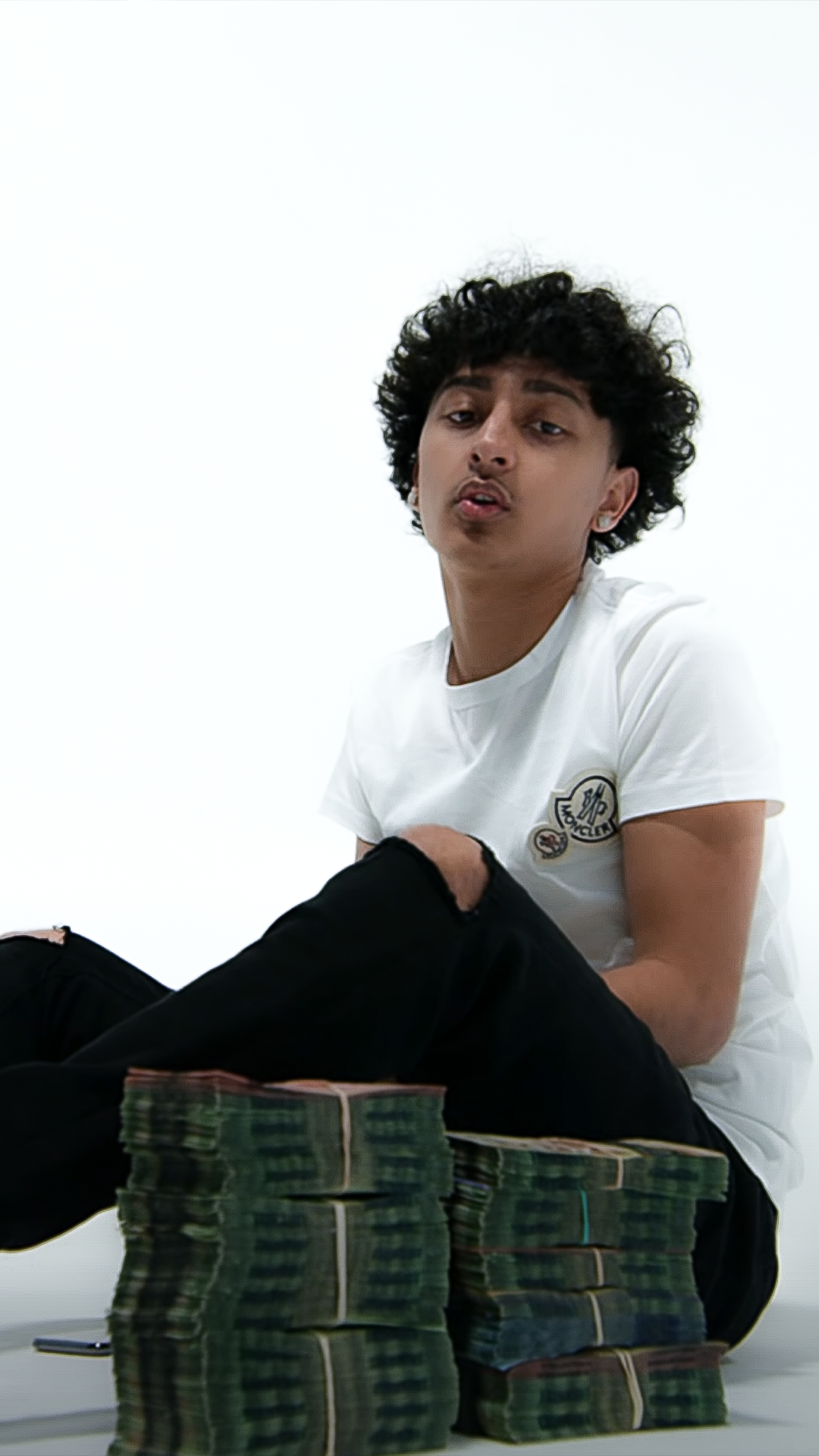 Lil Ot