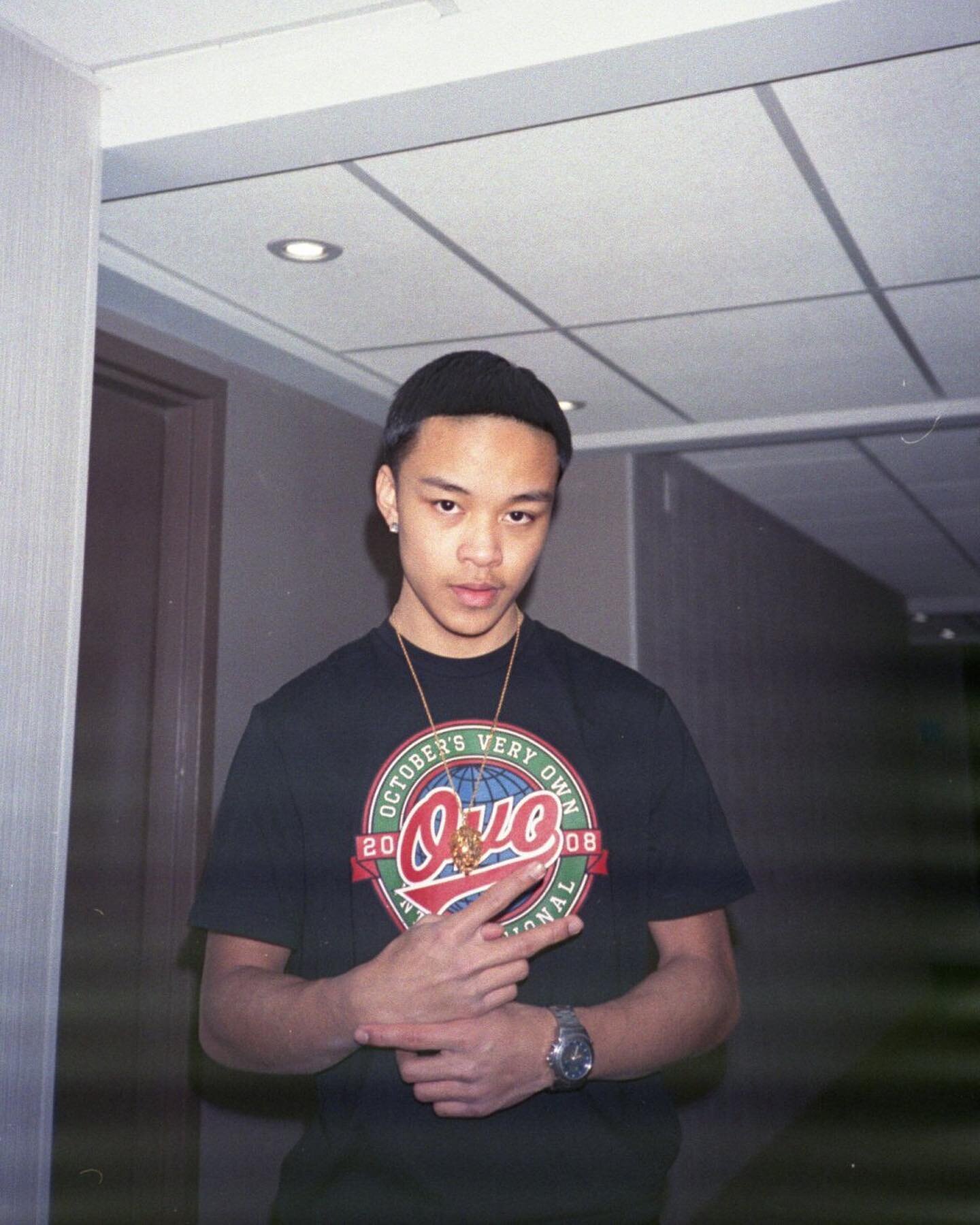 Jae Bee
