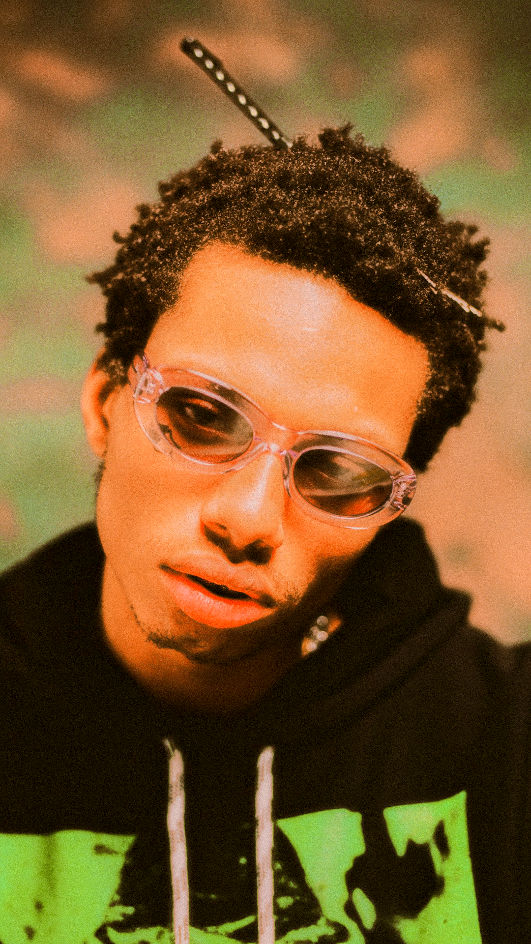 NightLovell