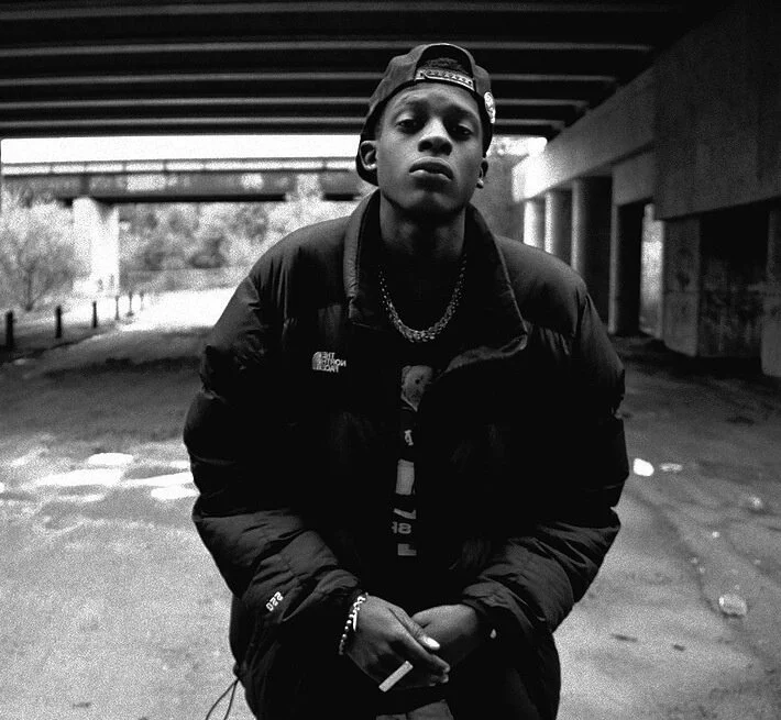 Raz Fresco