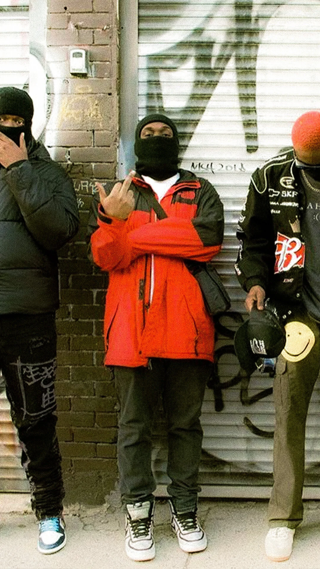 Underdawgbuju