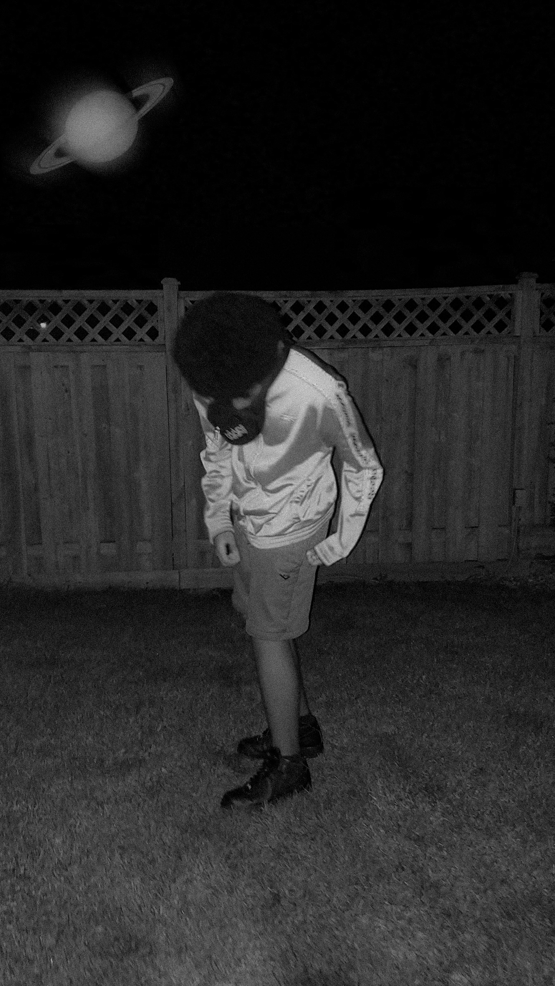YoungIke