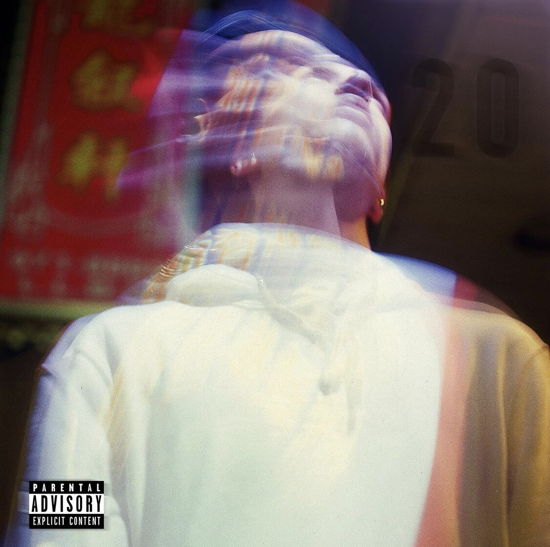 Hawaii by Lil Esso ft. Senseinye