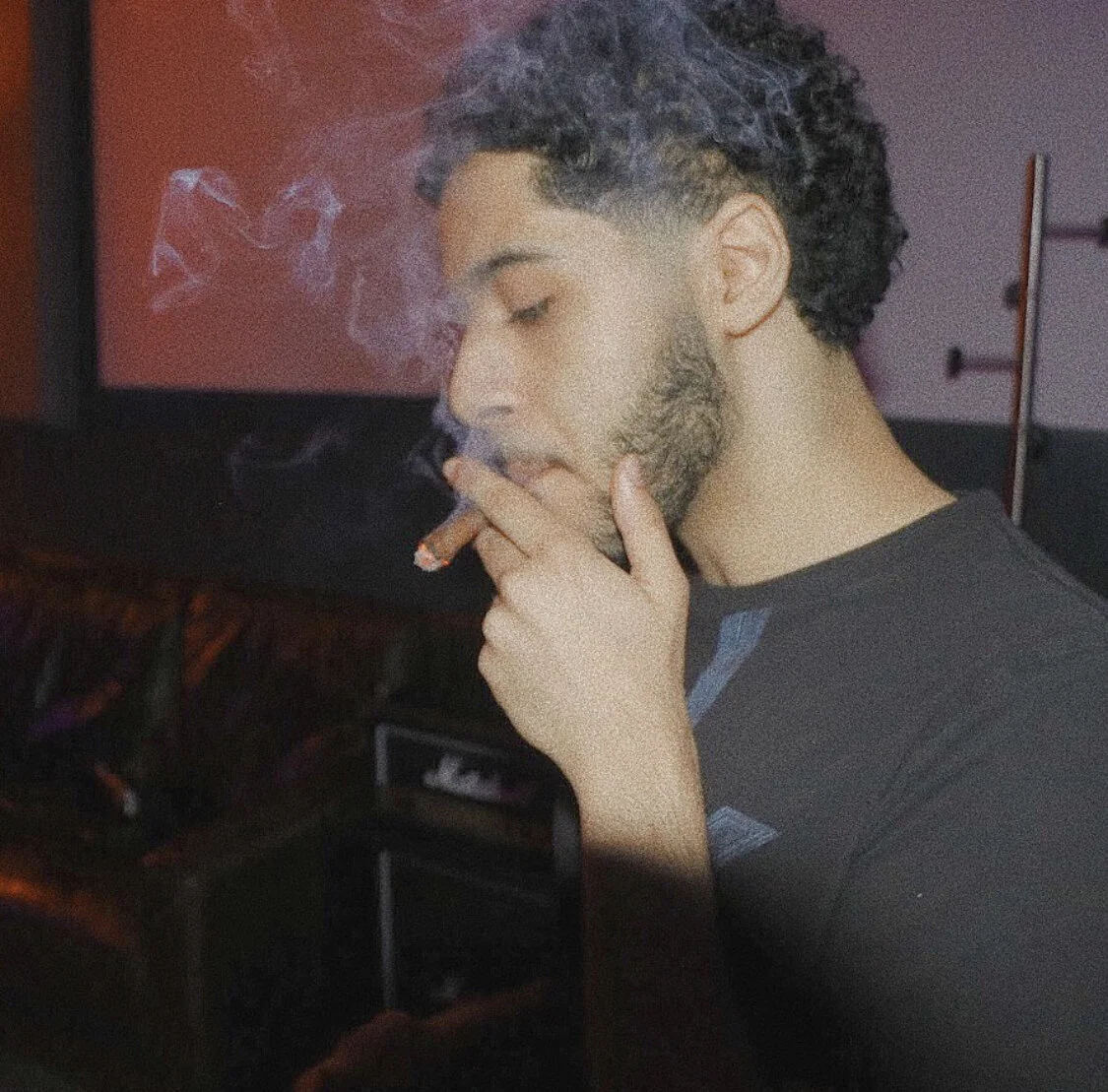 SBWITDADASH