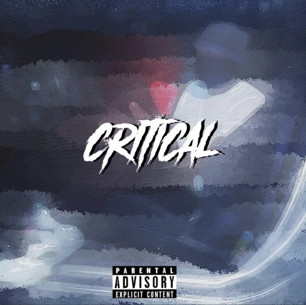 Critical - Shy