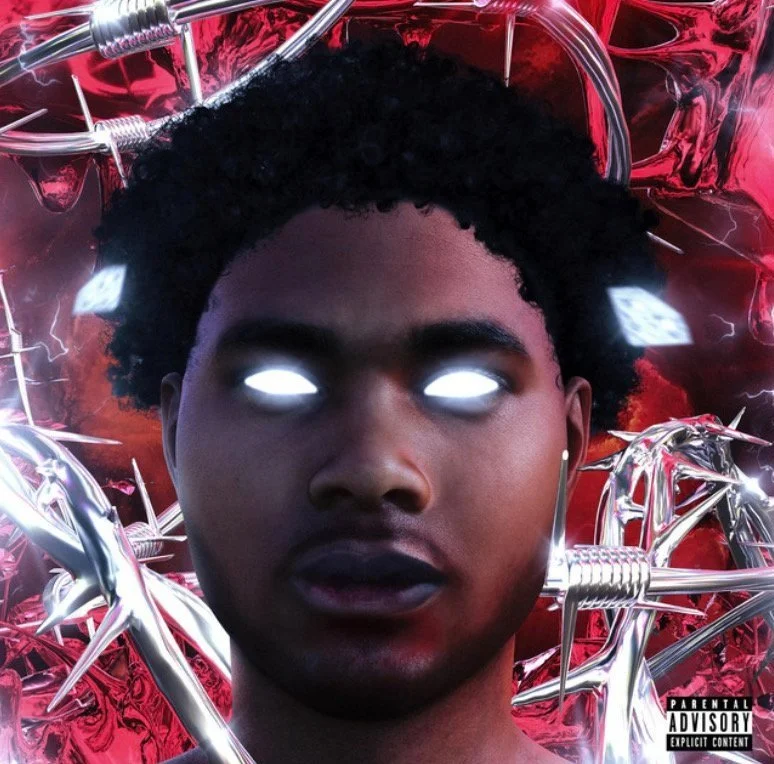 The 6ixth Sense - Keelo D'Ville