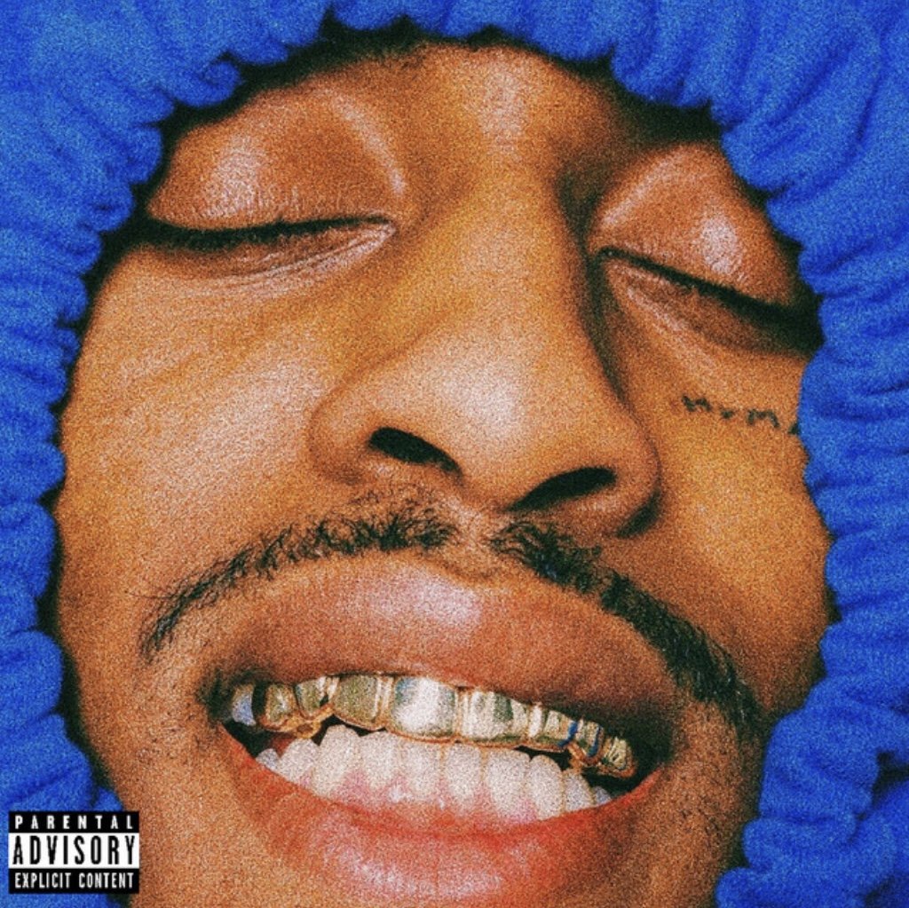 On a Roll - Nate Husser