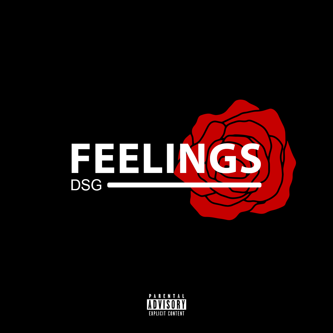 Feelings - DSG