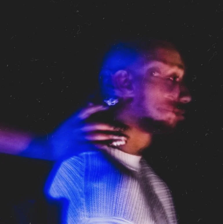 Haunt Me by Kofi ft. 2kBaby