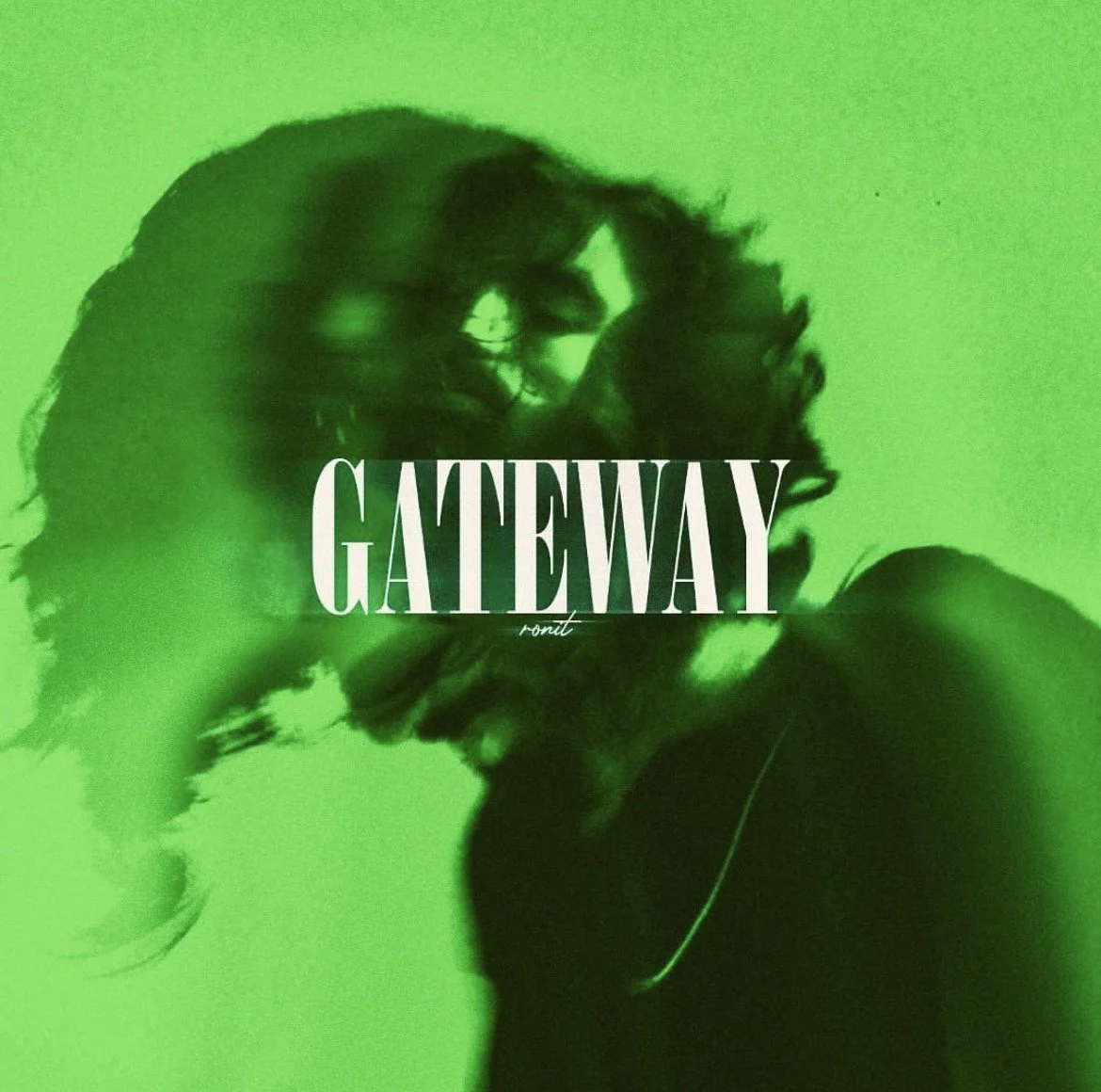 ronit - Gateway