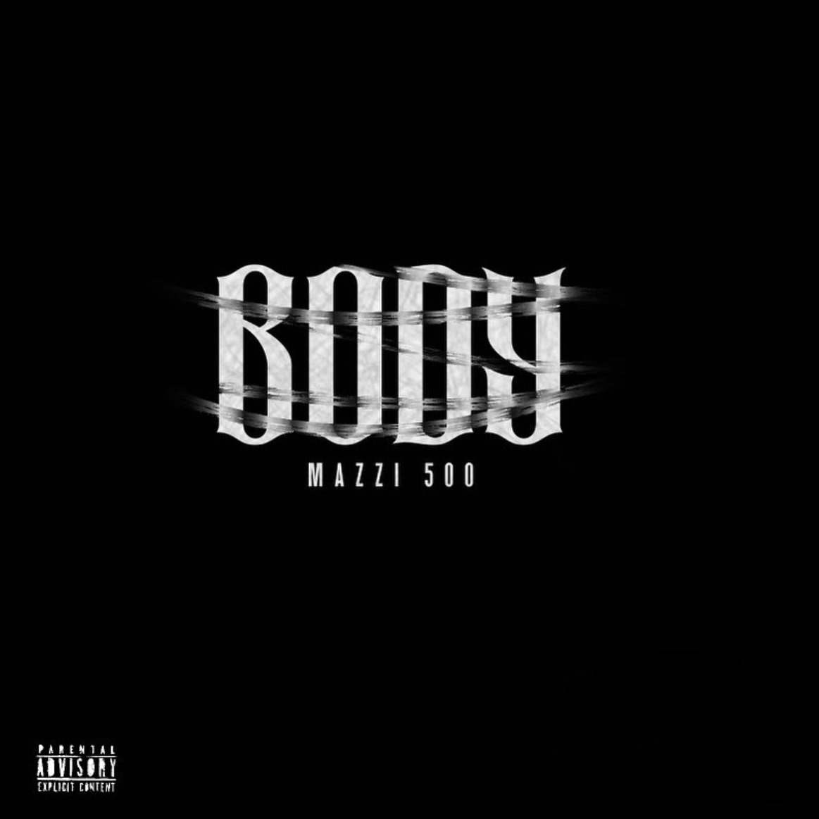 Body by Mazzi 500