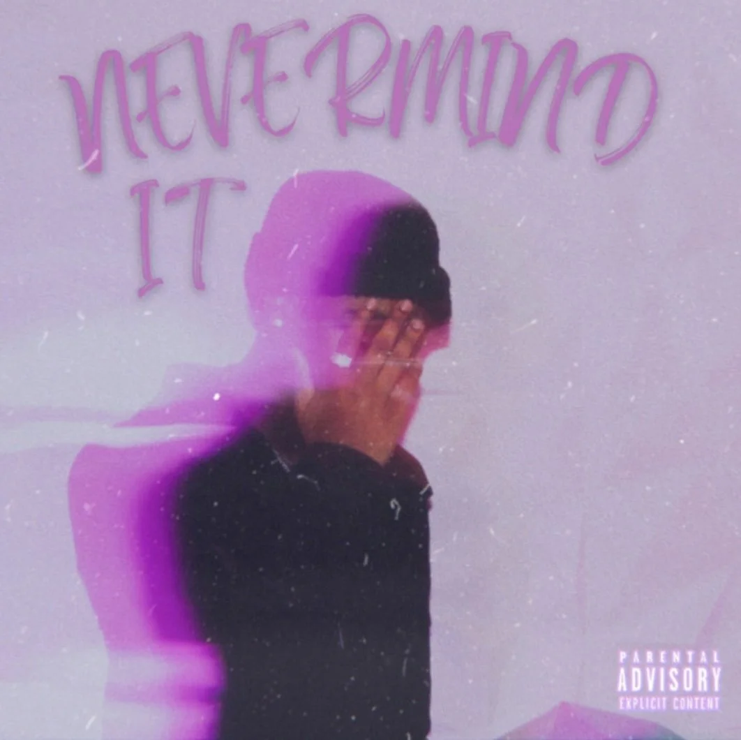 FBK - Nevermind It