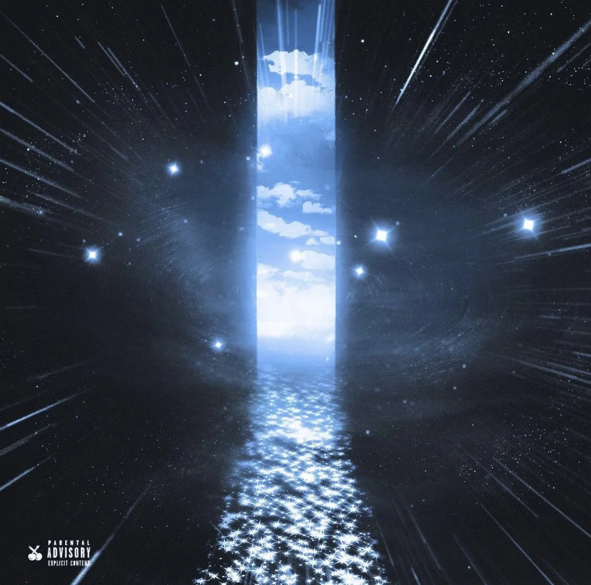 Take off - Zhali ft. Guss
