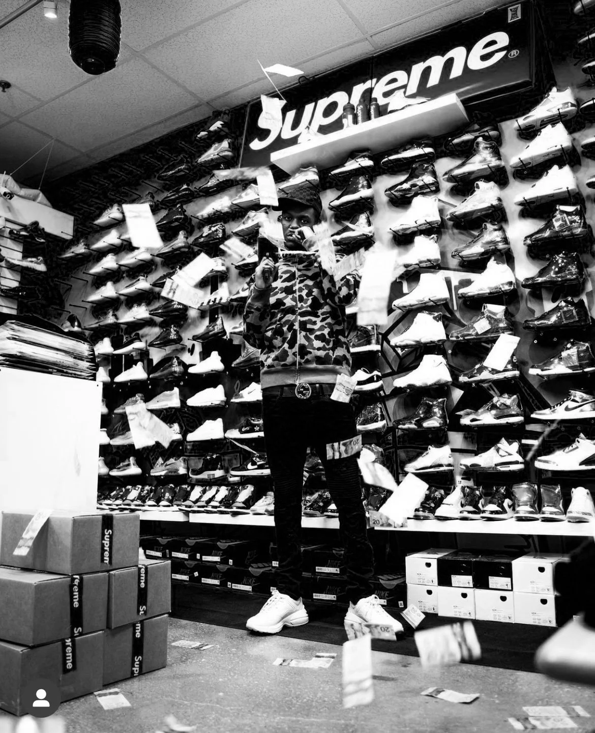 Slim Dinero