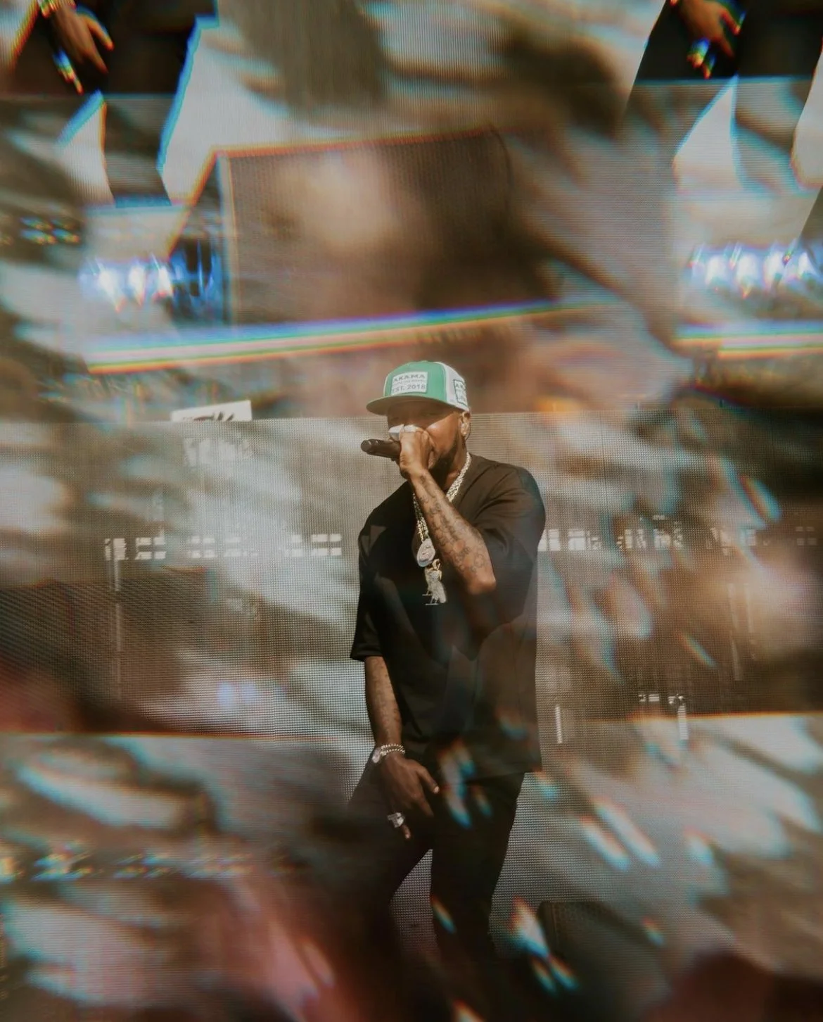 TVGucci