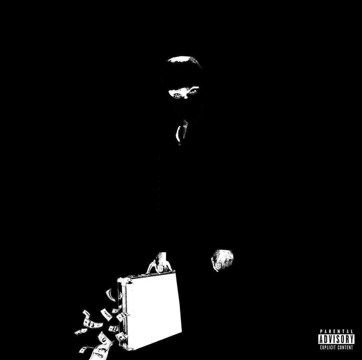 Astrokidjay - Hunnid Dayz