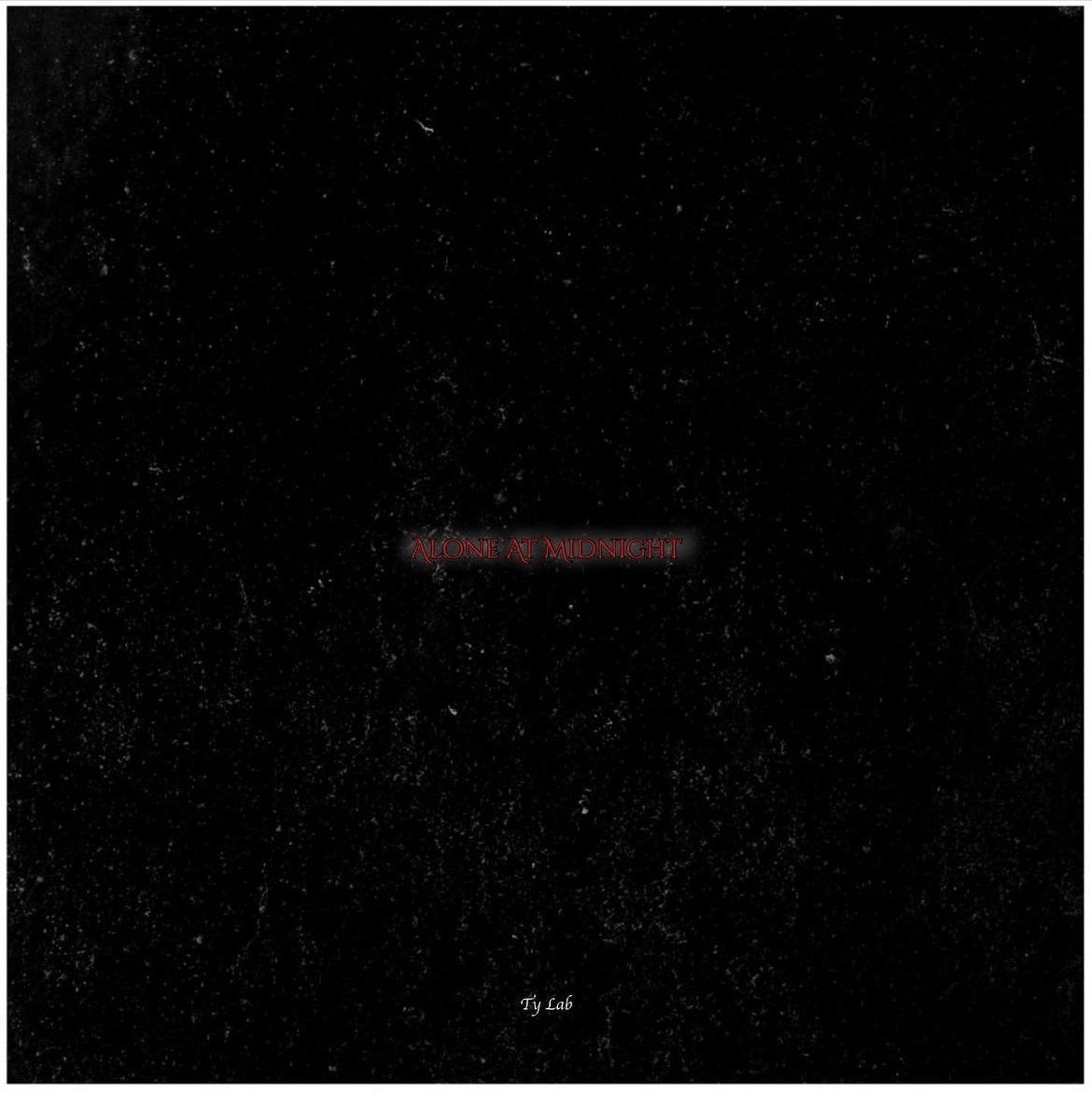 You Deserve Better by Ty Lab