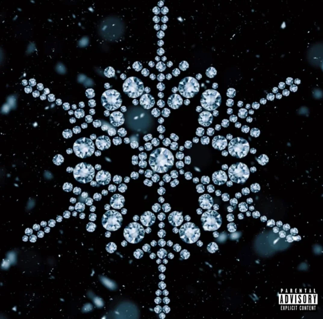 FBK - ICICLES