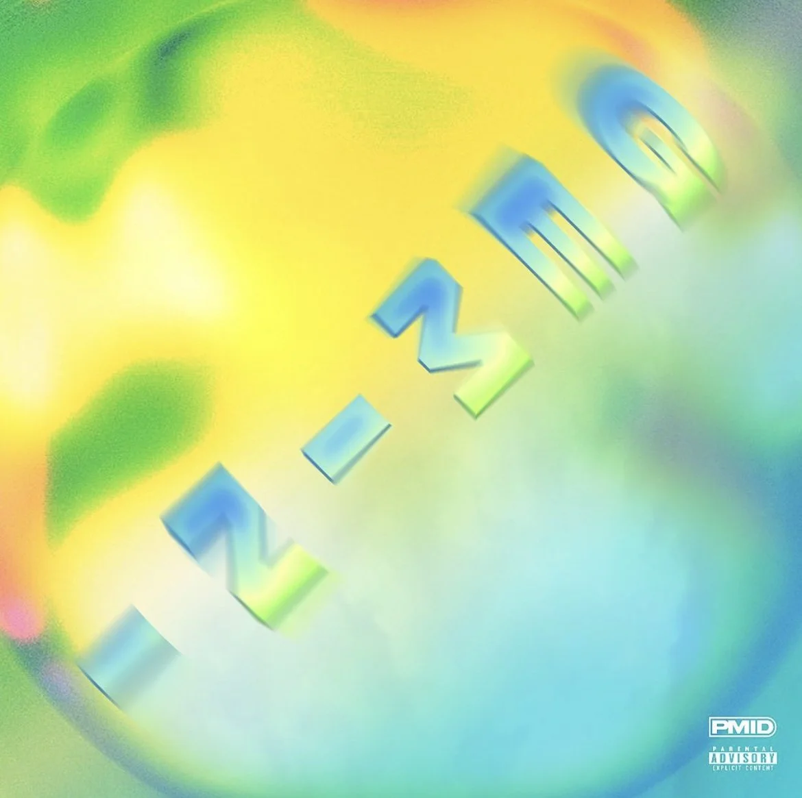 Gemini - Pmid