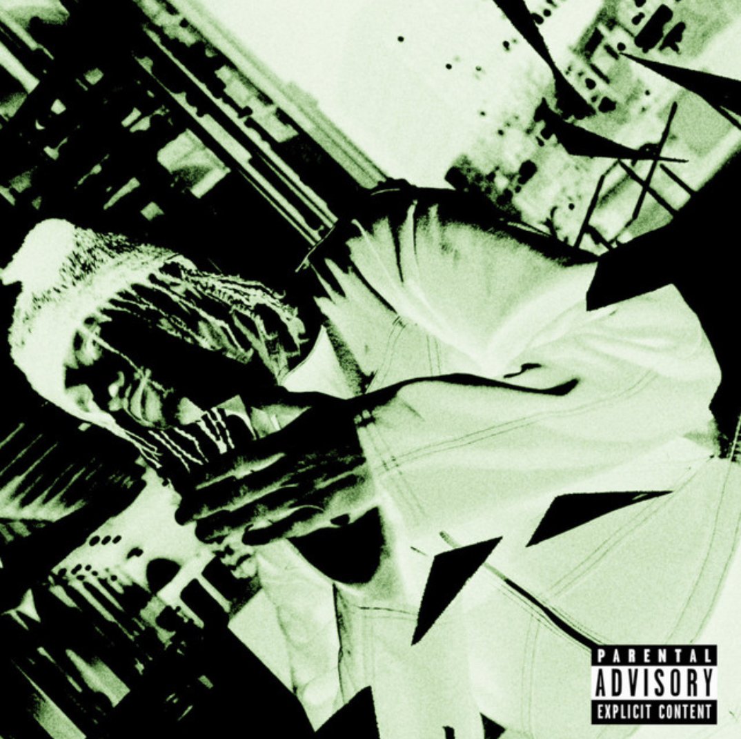 JAHSH - Don't Need Em