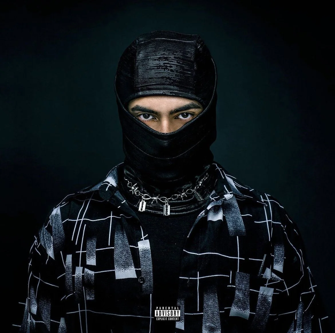 Mallokay - The Graduated Dropout