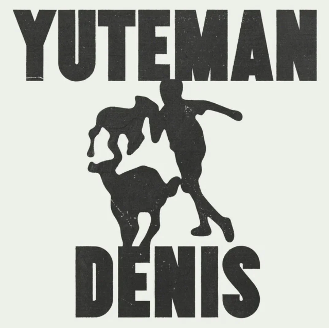 Yuteman Denise by Skiifall ft. Charlotte Cardin &amp; Zibz