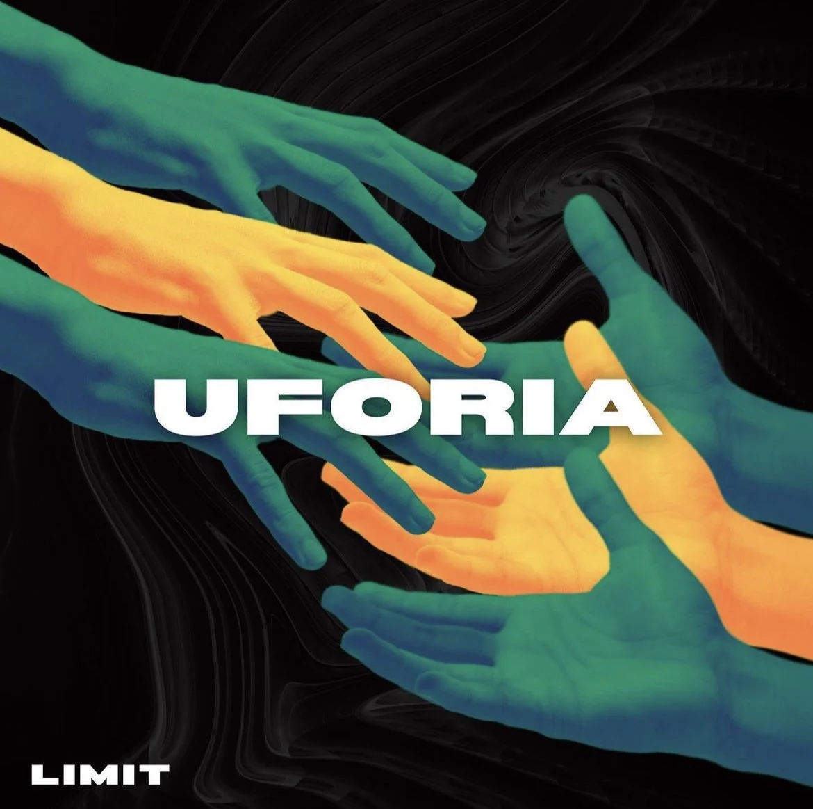 Limit - Uforia